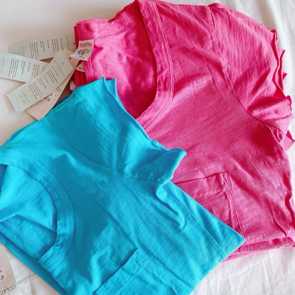 ICANTOO Tshirts - Picture 1 of 15